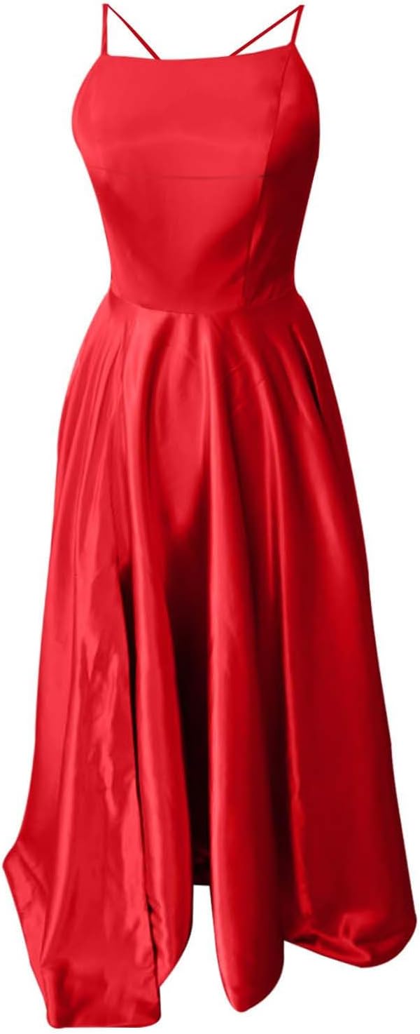 大徳寺 宙宝宗宇(松月老人) / 慈雲飲光(慈雲尊者) 刻字 丸板額 847